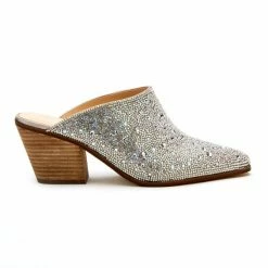 Matisse Gatsby Mule -Matisse unnamed file 745