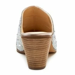 Matisse Gatsby Mule -Matisse unnamed file 746