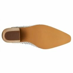 Matisse Gatsby Mule -Matisse unnamed file 749