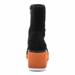 Matisse Gavin Boot -Matisse unnamed file 753