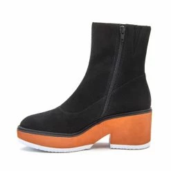 Matisse Gavin Boot -Matisse unnamed file 754