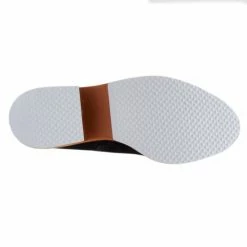 Matisse Gavin Boot -Matisse unnamed file 756