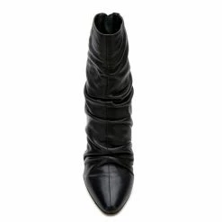 Matisse Colette Leather Boot