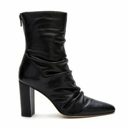 Matisse Colette Leather Boot -Matisse unnamed file 759