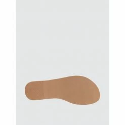 Matisse Carmen Leather Sandal Shoes -Matisse unnamed file 76