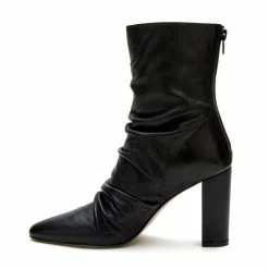 Matisse Colette Leather Boot -Matisse unnamed file 761