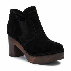 Matisse Jolie Shoe -Matisse unnamed file 765