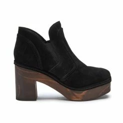 Matisse Jolie Shoe -Matisse unnamed file 766