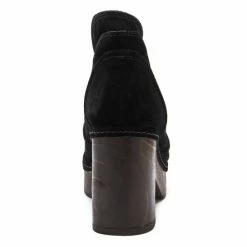 Matisse Jolie Shoe -Matisse unnamed file 767