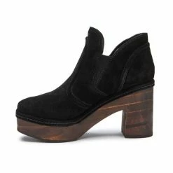 Matisse Jolie Shoe -Matisse unnamed file 768