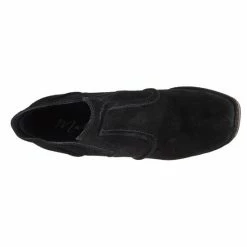 Matisse Jolie Shoe -Matisse unnamed file 769