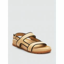 Matisse Light Years Sandal Shoes