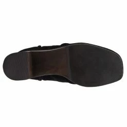 Matisse Jolie Shoe -Matisse unnamed file 770