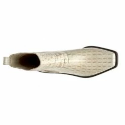 Matisse Ellis Boot -Matisse unnamed file 776