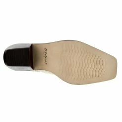 Matisse Ellis Boot -Matisse unnamed file 777