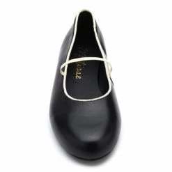 Matisse Scorpio Flat