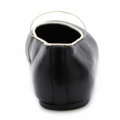 Matisse Scorpio Flat -Matisse unnamed file 781