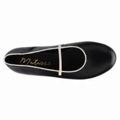 Matisse Scorpio Flat -Matisse unnamed file 783