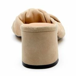 Matisse Vince Heel -Matisse unnamed file 788