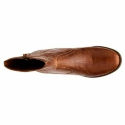 Matisse Davis Boot -Matisse unnamed file 797