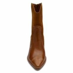Matisse Carina Leather Boot