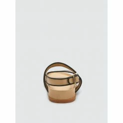 Matisse Light Years Sandal Shoes -Matisse unnamed file 80