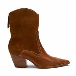 Matisse Carina Leather Boot -Matisse unnamed file 801