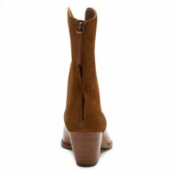 Matisse Carina Leather Boot -Matisse unnamed file 802