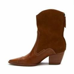 Matisse Carina Leather Boot -Matisse unnamed file 803