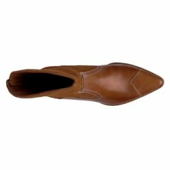 Matisse Carina Leather Boot -Matisse unnamed file 804