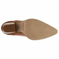 Matisse Carina Leather Boot -Matisse unnamed file 805