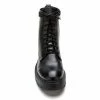 Matisse Ingrid Boot