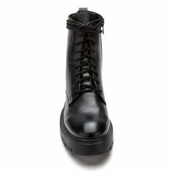 Matisse Ingrid Boot