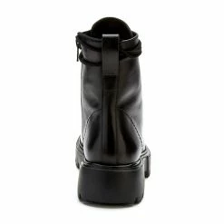 Matisse Ingrid Boot -Matisse unnamed file 809