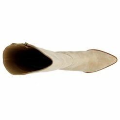 Matisse Bruna Suede Boot -Matisse unnamed file 818