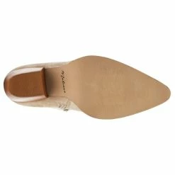 Matisse Bruna Suede Boot -Matisse unnamed file 819