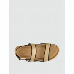Matisse Light Years Sandal Shoes -Matisse unnamed file 82