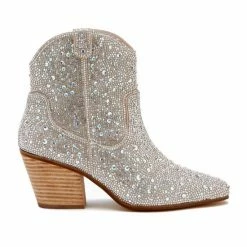 Matisse Harlow Boot -Matisse unnamed file 822