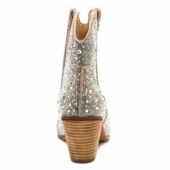 Matisse Harlow Boot -Matisse unnamed file 823