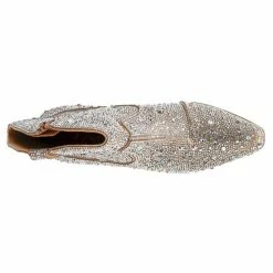 Matisse Harlow Boot -Matisse unnamed file 825