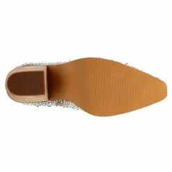 Matisse Harlow Boot -Matisse unnamed file 826