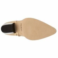 Matisse Caty Boot -Matisse unnamed file 832