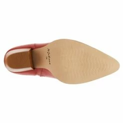 Matisse Caty Boot -Matisse unnamed file 840