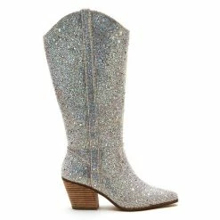 Matisse Nashville Boot -Matisse unnamed file 850