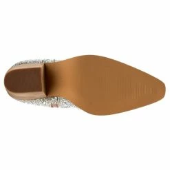 Matisse Nashville Boot -Matisse unnamed file 854