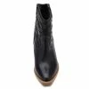 Matisse Dawn Boot