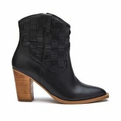 Matisse Dawn Boot -Matisse unnamed file 857