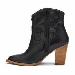 Matisse Dawn Boot -Matisse unnamed file 859