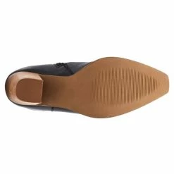 Matisse Dawn Boot -Matisse unnamed file 861