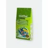 Tetra Pond Holiday Fish Food Food & Treats